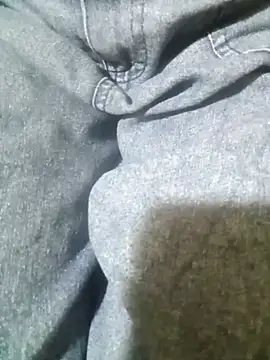 Mahi677 online show from November 25, 2025, 4:02 am