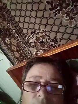 MilaCold5443 online show from November 13, 2025, 6:45 pm