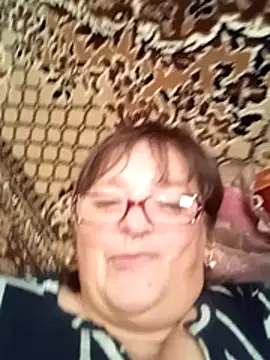 MilaCold5443 online show from December 15, 2025, 12:44 pm