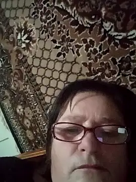 MilaCold5443 online show from February 11, 2026, 10:53 pm