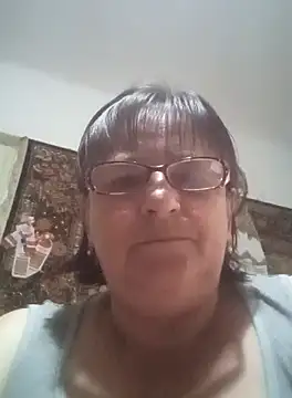 MilaCold5443 online show from May 21, 2026, 7:28 am