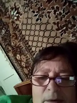 MilaCold5443 online show from February 5, 2026, 6:53 am