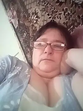 MilaCold5443 online show from February 23, 2026, 7:53 am