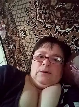 MilaCold5443 online show from March 24, 2026, 5:29 am