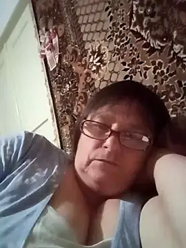 MilaCold5443 online show from April 7, 2026, 6:54 pm