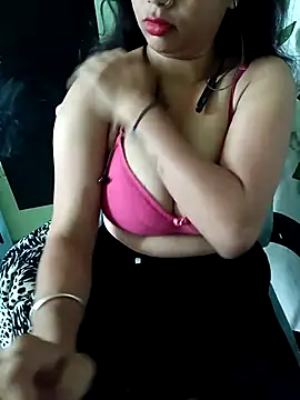 Parya 109 online show from December 18, 2025, 5:34 am