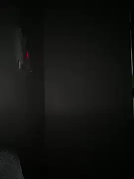 Alby0117 online show from January 12, 2026, 2:24 pm