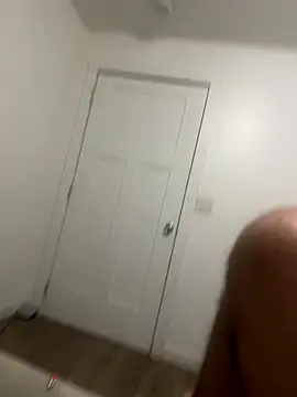 Alby0117 online show from October 9, 2025, 5:52 am