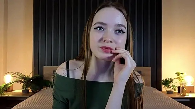 Snapshot of LittleCutieSandy chatting on February 2, 2026, 6:07 pm LittleCutieSandy online show from February 2, 2026, 6:07 pm