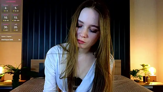 Snapshot of LittleCutieSandy chatting on February 1, 2026, 4:05 pm LittleCutieSandy online show from February 1, 2026, 4:05 pm