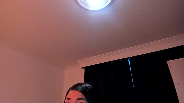 Snapshot of AbbyLewiis chatting on November 23, 2025, 11:09 am AbbyLewiis online show from November 23, 2025, 11:09 am