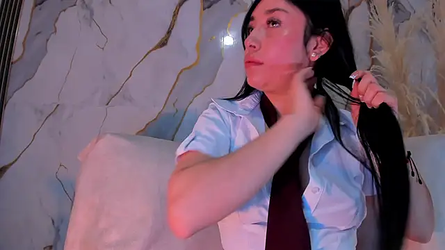 Snapshot of AbbyLewiis chatting on October 22, 2025, 12:26 pm AbbyLewiis online show from October 22, 2025, 12:26 pm