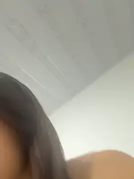 Crystal 555 online show from October 23, 2025, 2:54 am