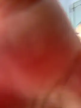 Crystal 555 online show from October 29, 2025, 5:39 am