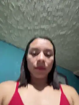 Crystal 555 online show from October 24, 2025, 5:17 am