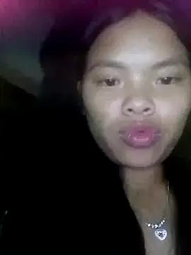 Snapshot of hello-cute chatting on November 2, 2025, 6:46 pm hello-cute online show from November 2, 2025, 6:46 pm