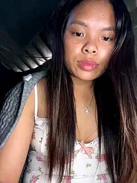 Snapshot of hello-cute chatting on December 3, 2025, 6:14 am hello-cute online show from December 3, 2025, 6:14 am