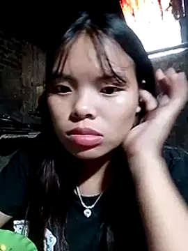 Snapshot of hello-cute chatting on October 29, 2025, 12:53 am hello-cute online show from October 29, 2025, 12:53 am