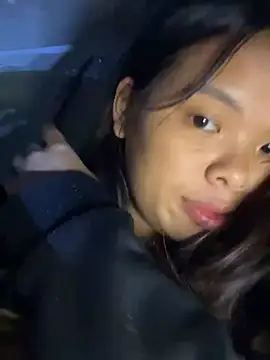 Snapshot of hello-cute chatting on November 30, 2025, 1:01 pm hello-cute online show from November 30, 2025, 1:01 pm