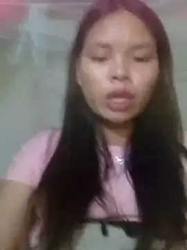 Snapshot of hello-cute chatting on November 10, 2025, 2:11 pm hello-cute online show from November 10, 2025, 2:11 pm