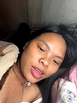 Snapshot of hello-cute chatting on December 2, 2025, 3:03 pm hello-cute online show from December 2, 2025, 3:03 pm