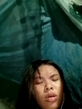 Snapshot of hello-cute chatting on October 30, 2025, 4:59 pm hello-cute online show from October 30, 2025, 4:59 pm