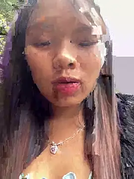 Snapshot of hello-cute chatting on November 17, 2025, 4:16 am hello-cute online show from November 17, 2025, 4:16 am