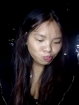 Snapshot of hello-cute chatting on October 27, 2025, 5:19 am hello-cute online show from October 27, 2025, 5:19 am