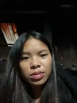 Snapshot of hello-cute chatting on November 17, 2025, 11:53 pm hello-cute online show from November 17, 2025, 11:53 pm