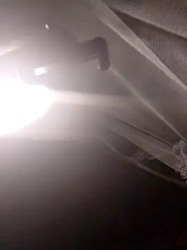 Snapshot of hello-cute chatting on October 29, 2025, 4:28 pm hello-cute online show from October 29, 2025, 4:28 pm