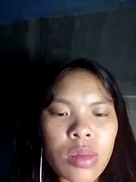 Snapshot of hello-cute chatting on November 9, 2025, 7:40 pm hello-cute online show from November 9, 2025, 7:40 pm