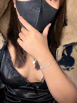 hello-cute online show from January 9, 2026, 4:03 pm