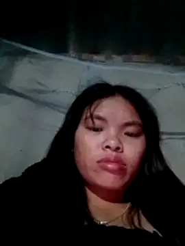 Snapshot of hello-cute chatting on November 3, 2025, 10:08 am hello-cute online show from November 3, 2025, 10:08 am