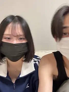 RAITO ST online show from November 20, 2025, 1:45 pm