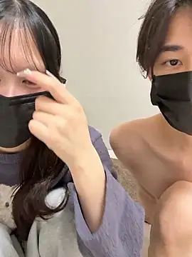 Snapshot of RAITO_ST chatting on May 24, 2026, 2:39 pm RAITO ST online show from May 24, 2026, 2:39 pm
