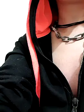 Heelite online show from October 7, 2025, 11:00 am