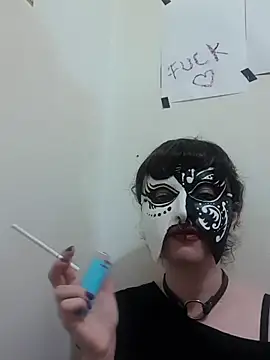 Heelite online show from October 28, 2025, 9:41 am