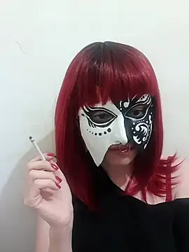 Heelite online show from November 2, 2025, 1:38 pm