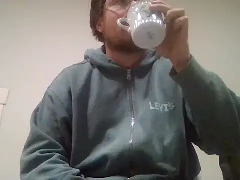 czechguy online show from November 29, 2025, 6:30 pm