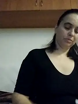 Ella-433 online show from November 30, 2025, 6:41 pm