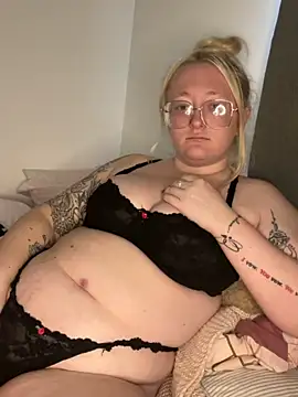 SashaMaexox online show from November 29, 2025, 1:44 pm