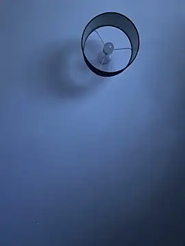 SashaMaexox online show from December 4, 2025, 9:03 pm