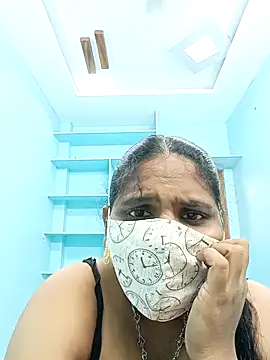 kajal-kajal1 online show from October 24, 2025, 5:17 am