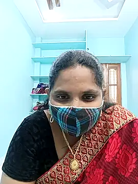 kajal-kajal1 online show from November 7, 2025, 11:37 am