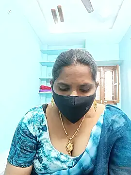 kajal-kajal1 online show from November 30, 2025, 5:19 am