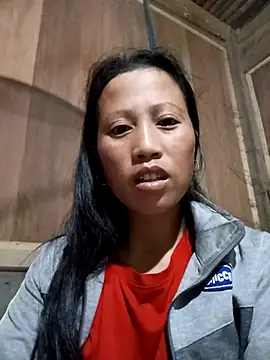 jerry-xx online show from October 25, 2025, 8:42 pm