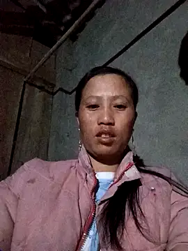 Snapshot of jerry-xx chatting on December 1, 2025, 6:09 pm jerry-xx online show from December 1, 2025, 6:09 pm