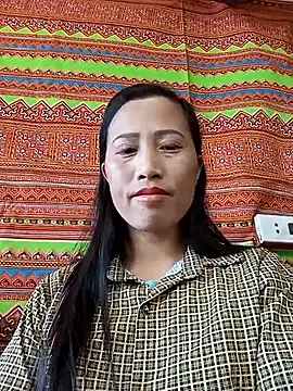 Snapshot of jerry-xx chatting on February 22, 2026, 6:05 am jerry-xx online show from February 22, 2026, 6:05 am