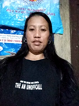 Snapshot of jerry-xx chatting on October 27, 2025, 1:01 pm jerry-xx online show from October 27, 2025, 1:01 pm