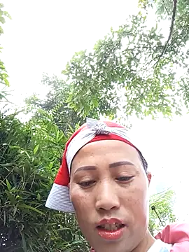 Snapshot of jerry-xx chatting on February 18, 2026, 1:14 am jerry-xx online show from February 18, 2026, 1:14 am